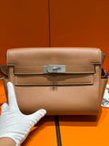 Kelly Messenger
