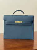 Briefcase