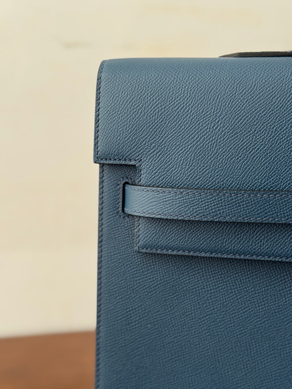 Briefcase