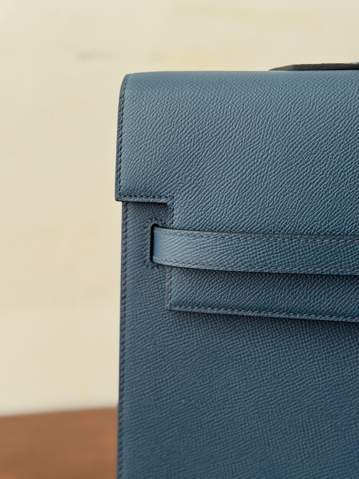 Briefcase