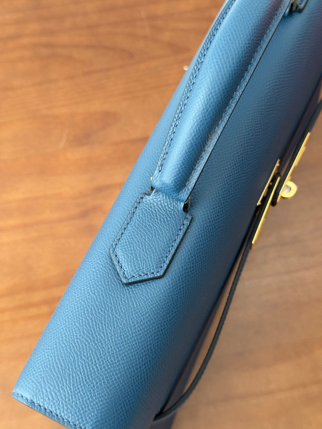 Briefcase