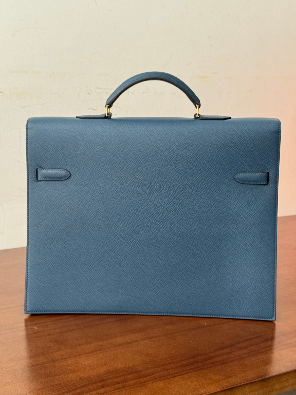 Briefcase
