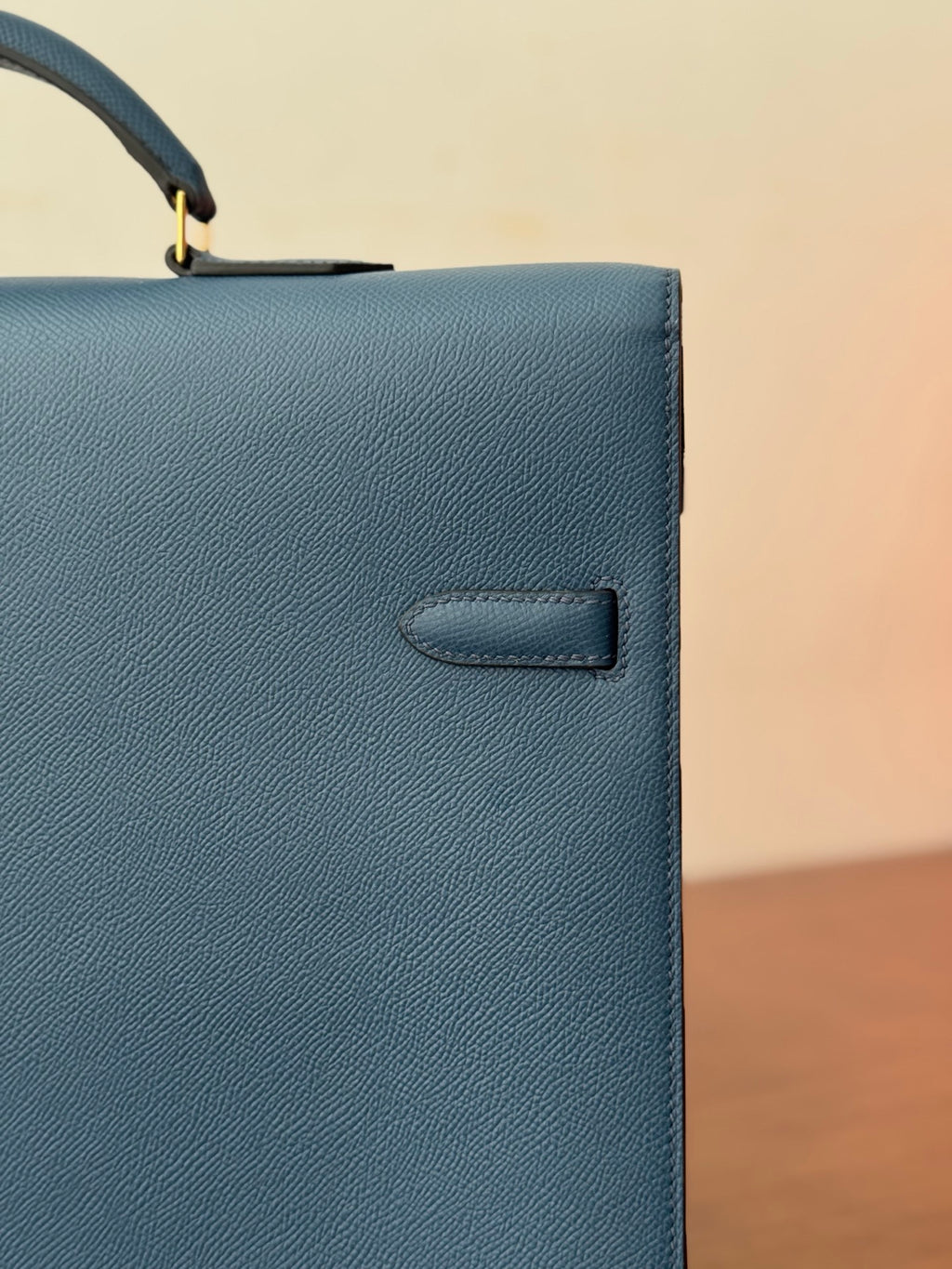 Briefcase