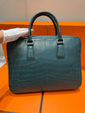Briefcase