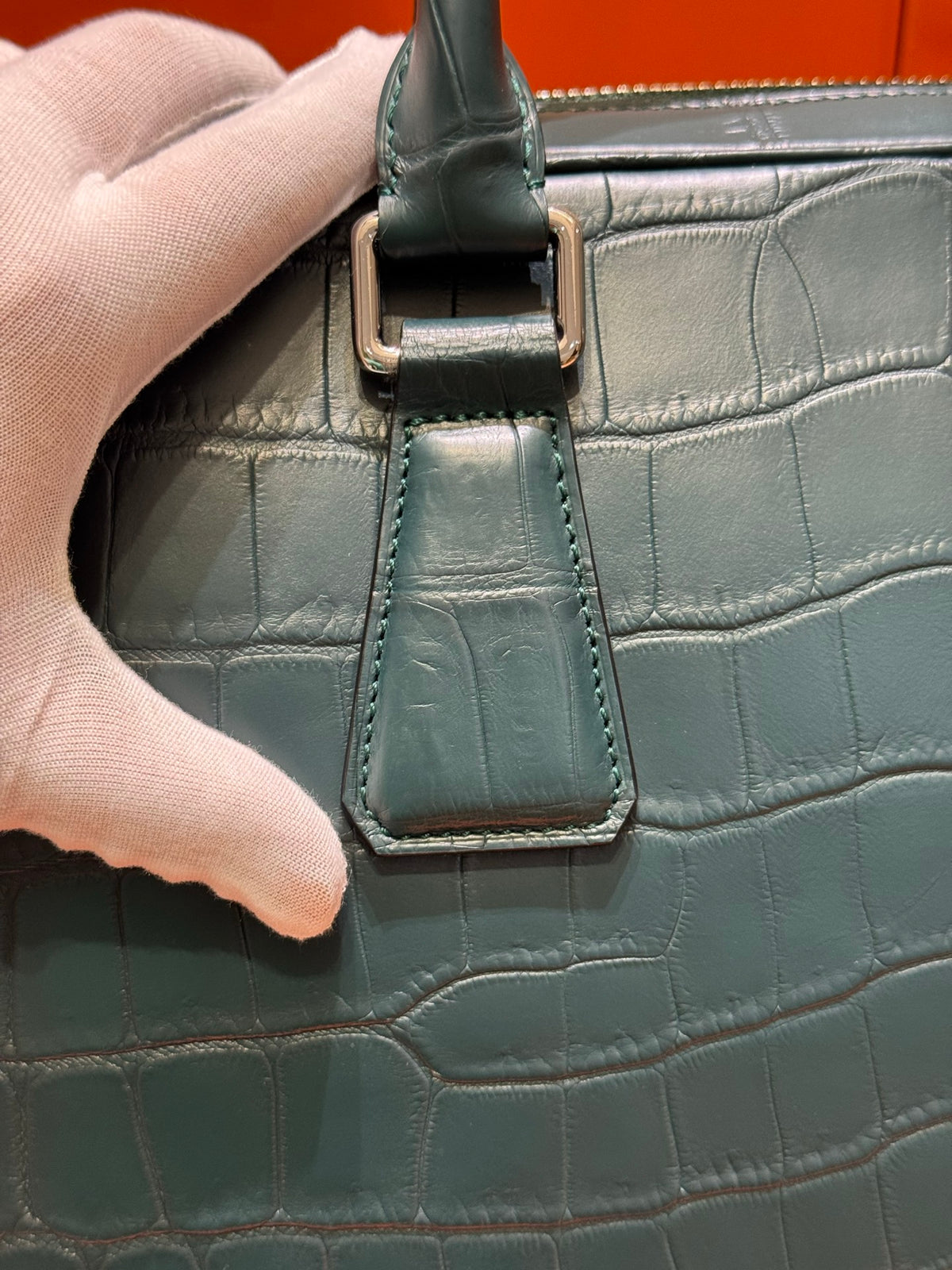 Briefcase