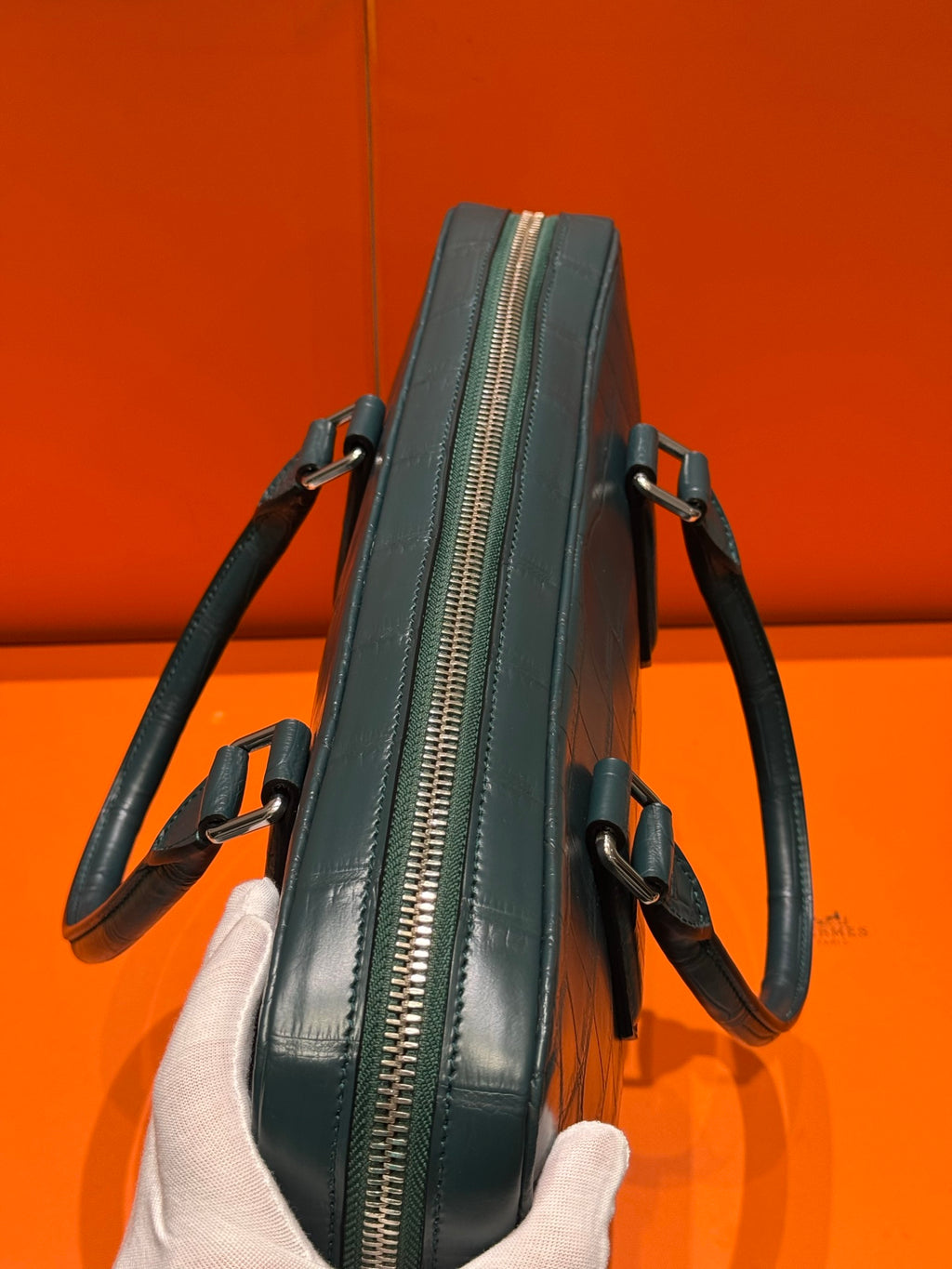 Briefcase
