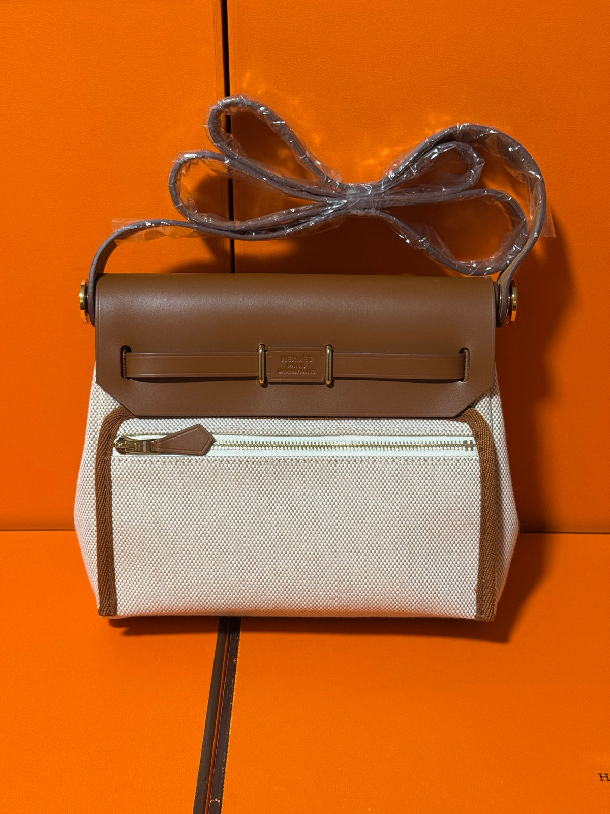 Herbag