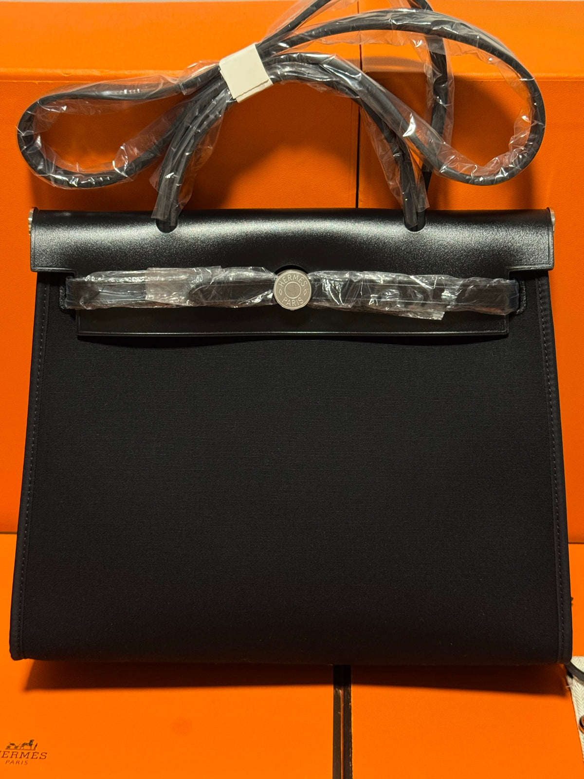 Herbag