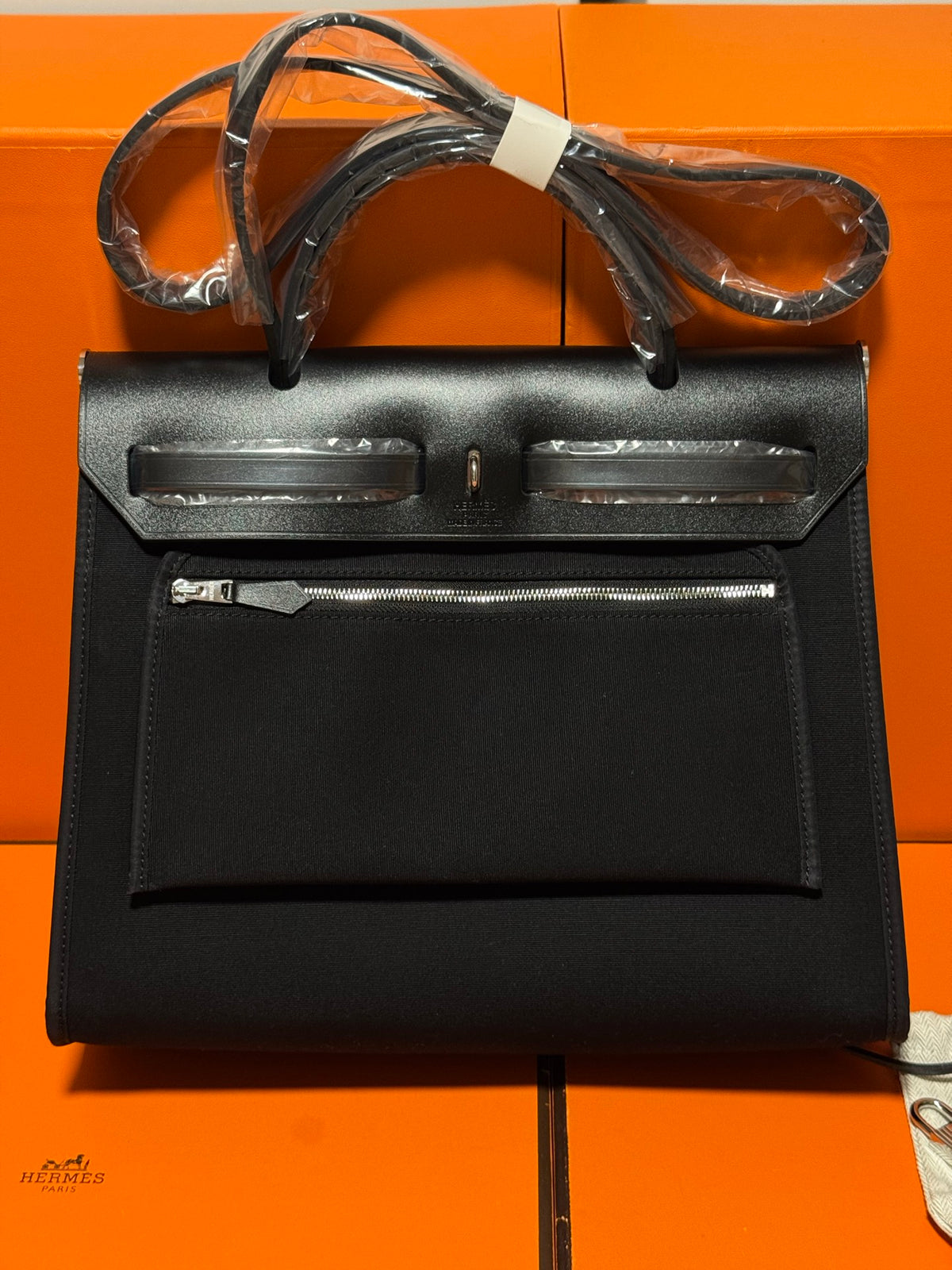 Herbag