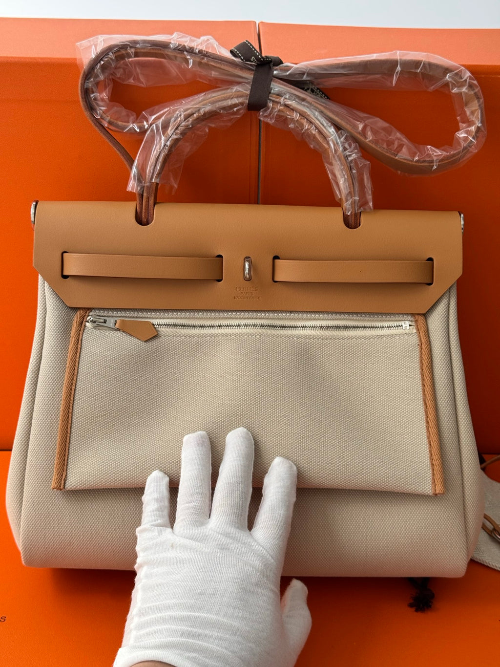 Herbag