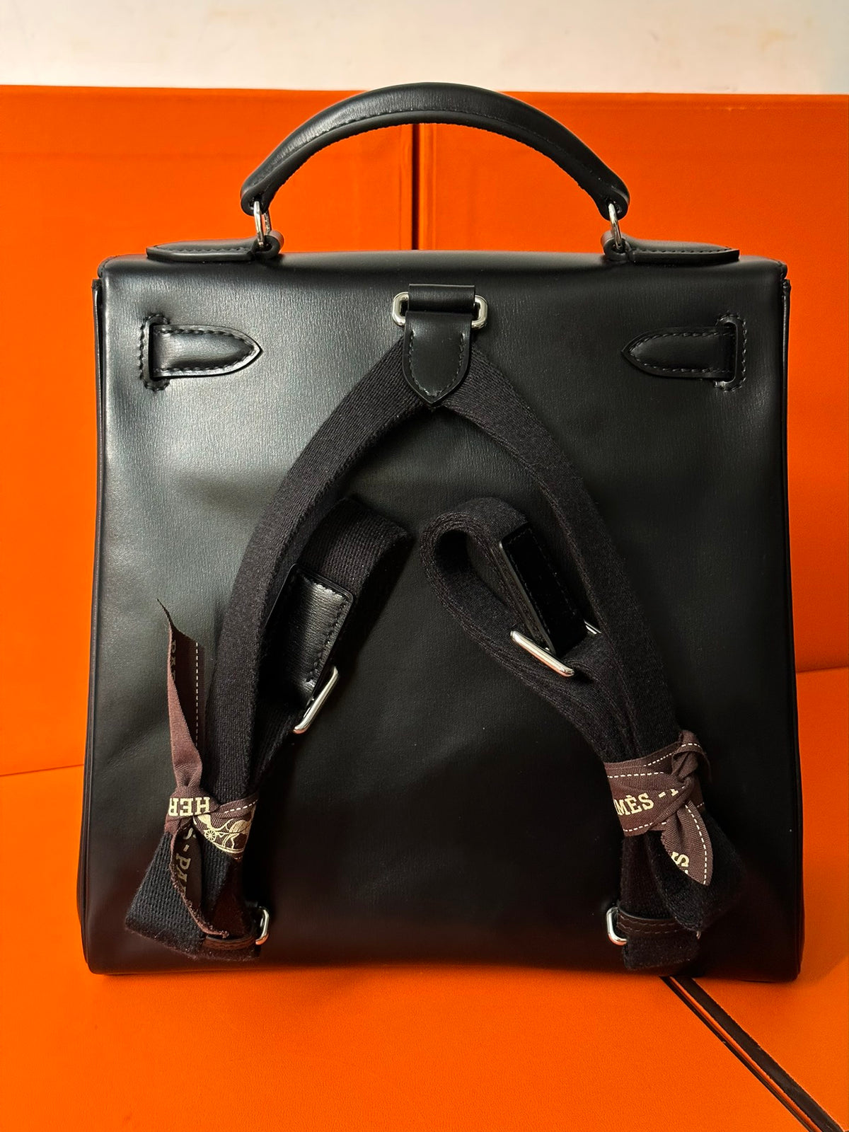 Herbag