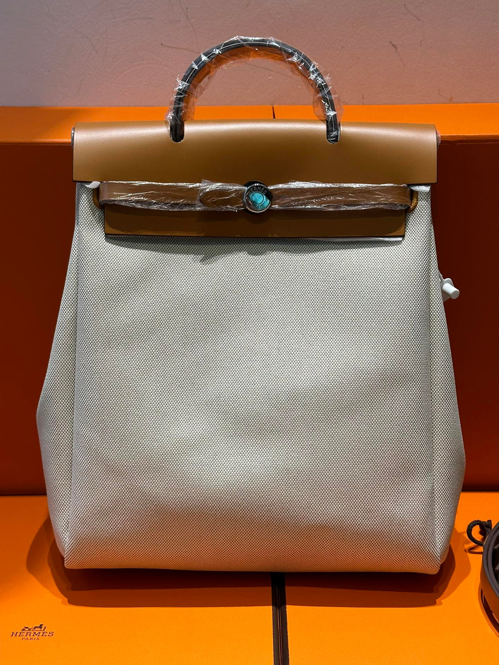Herbag