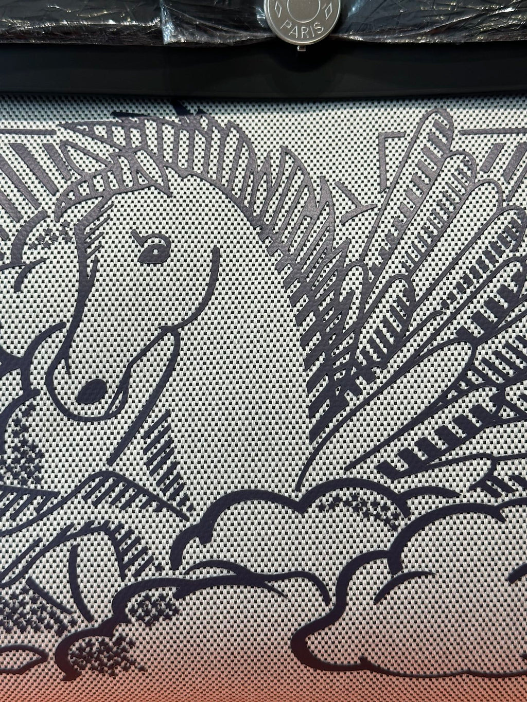 Herbag