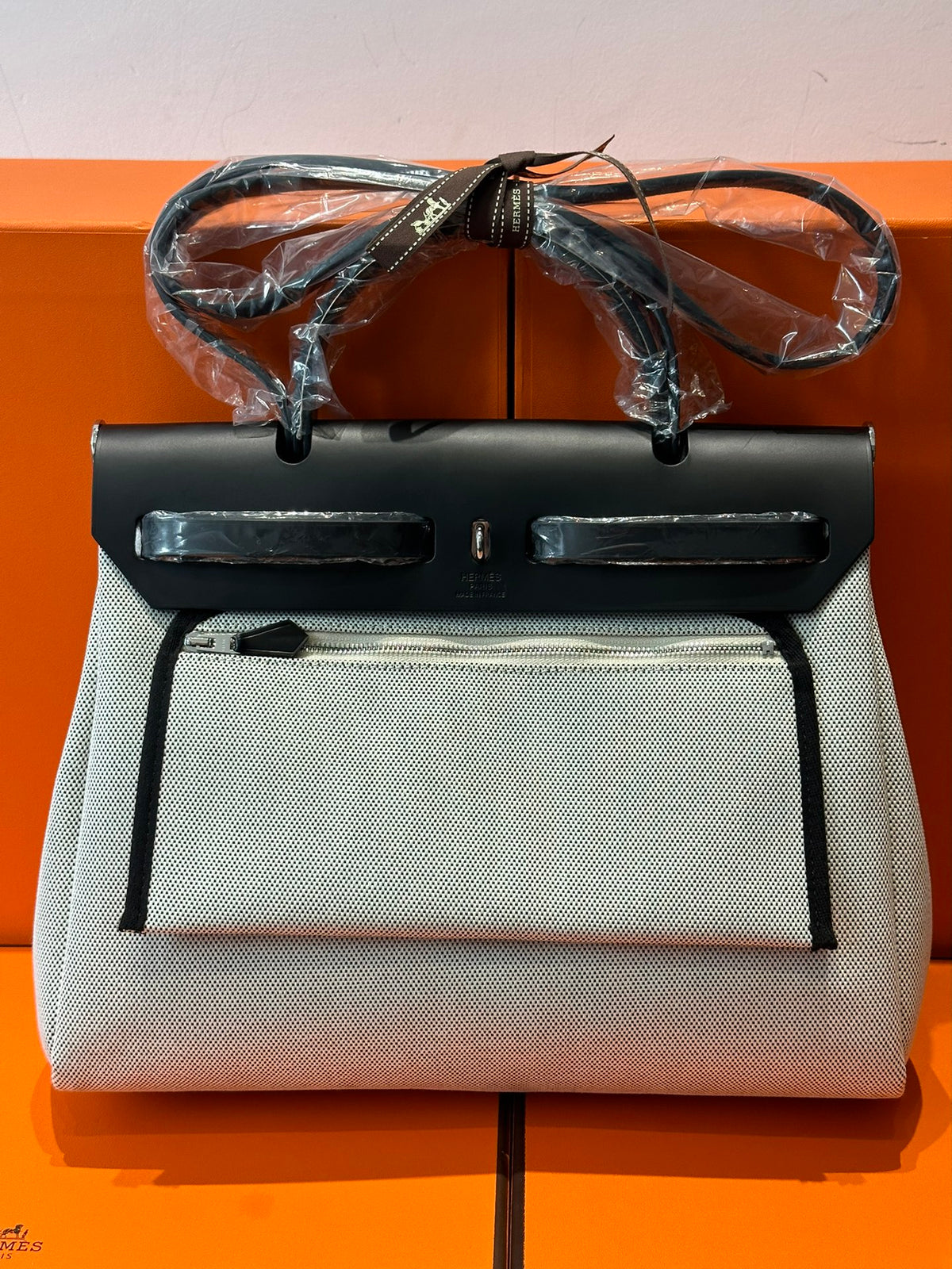 Herbag