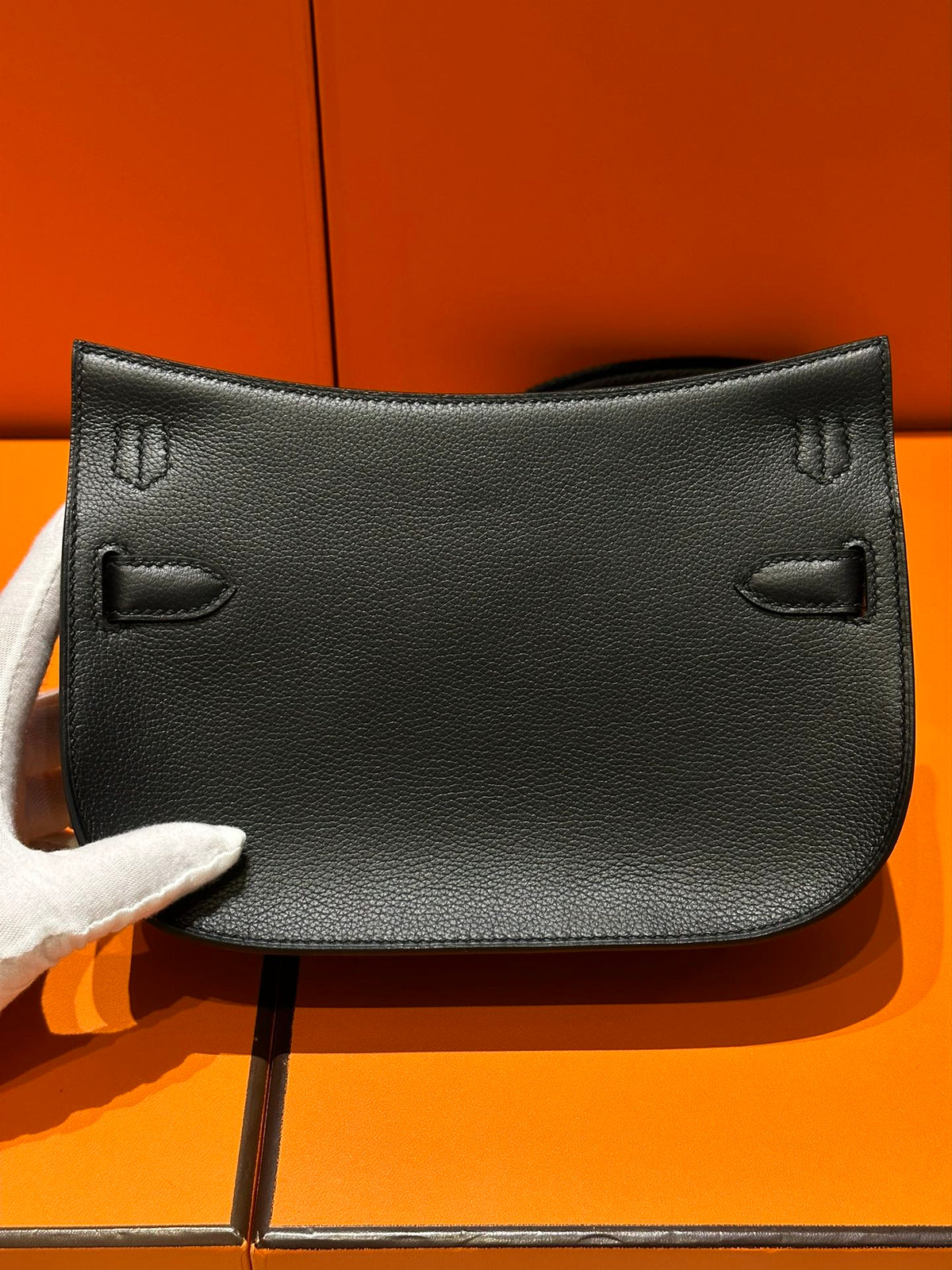 Jypsiere
