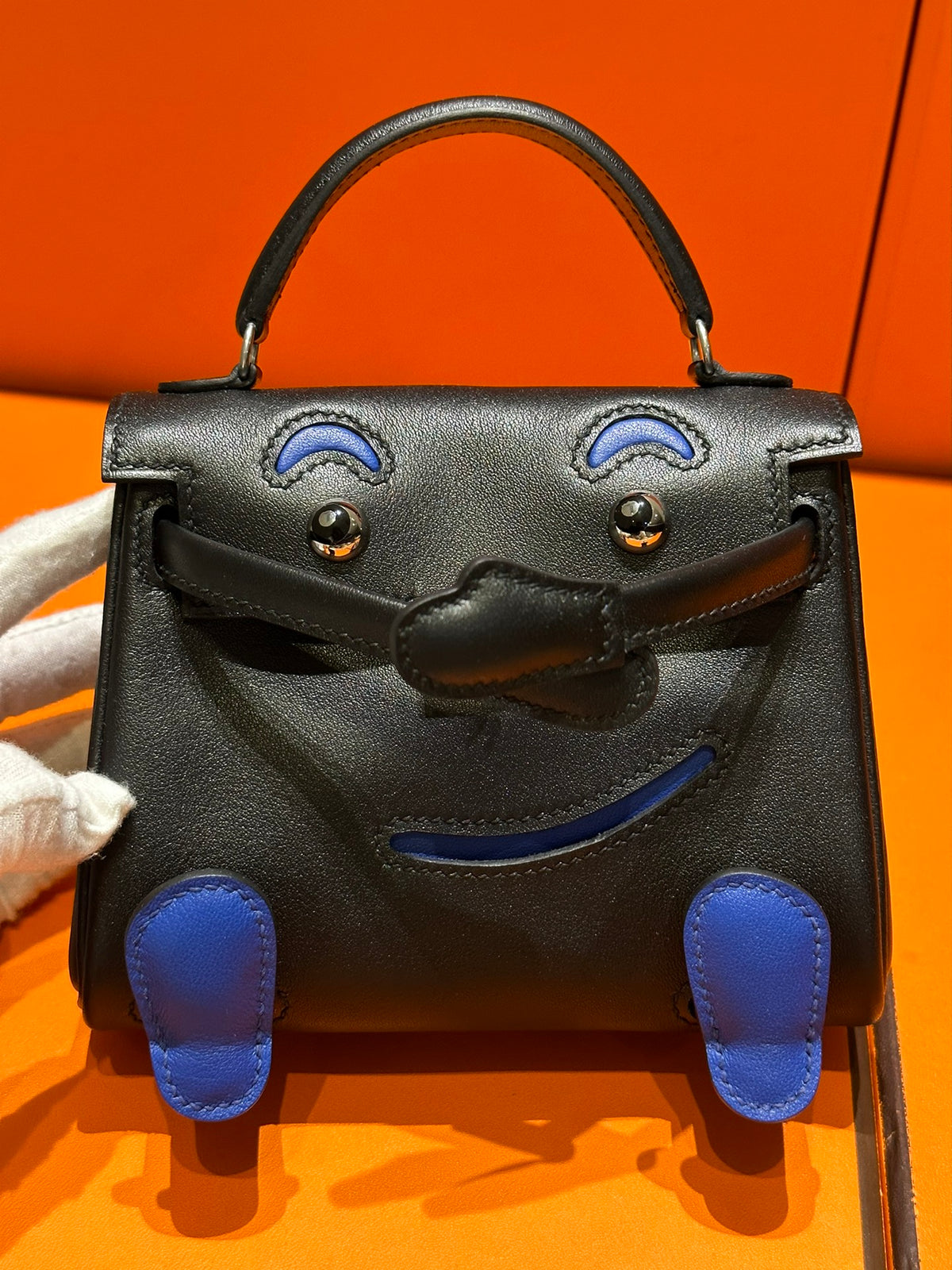 Kelly Doll