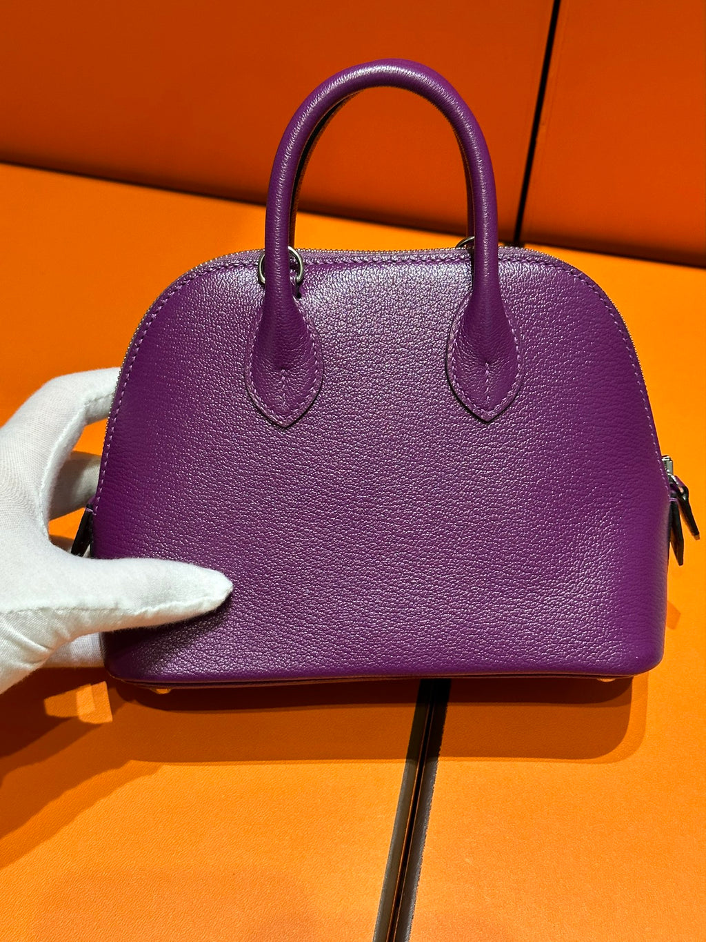 Bolide