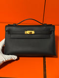 Kelly Pochette