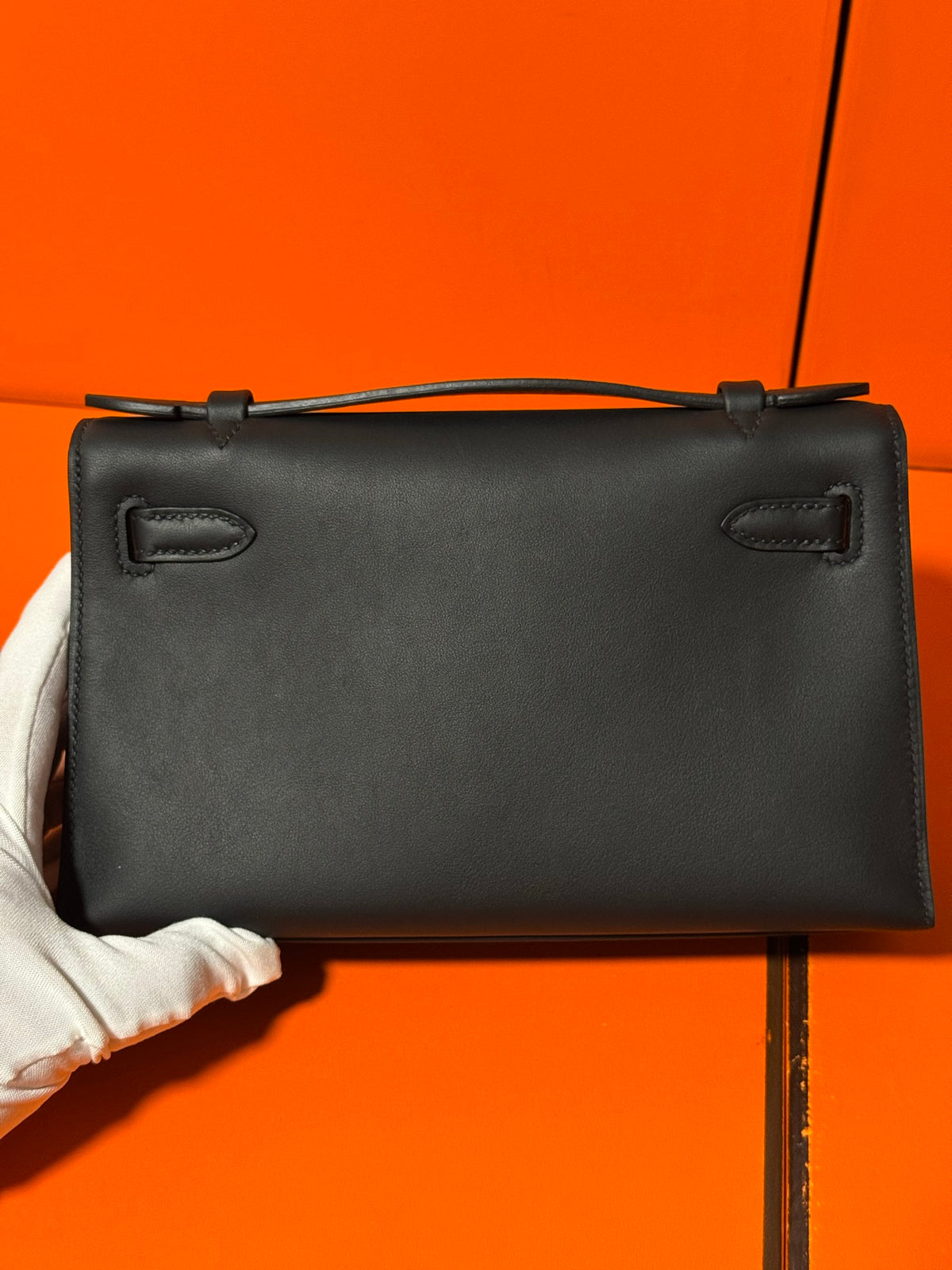 Kelly Pochette