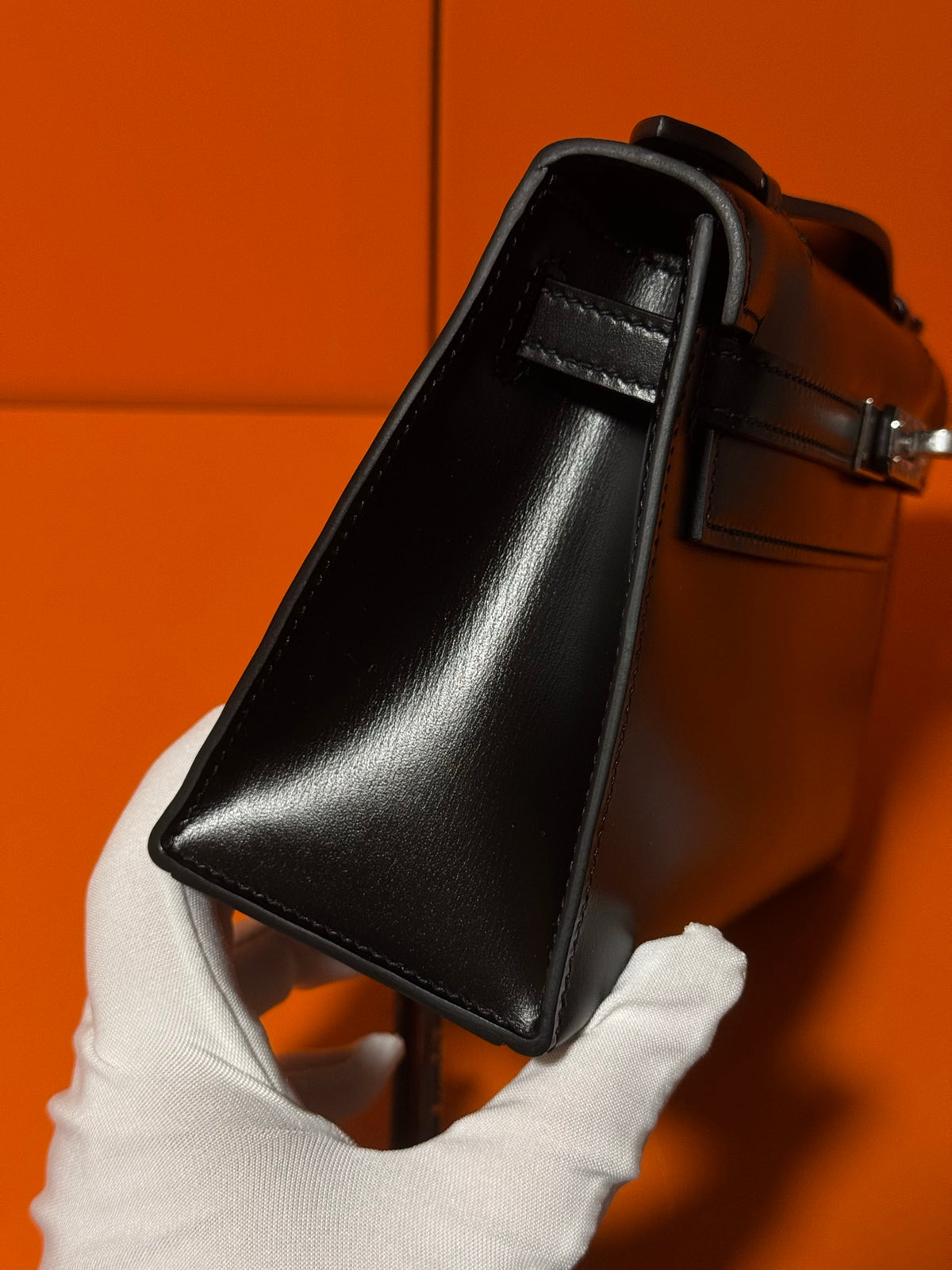 Kelly Pochette