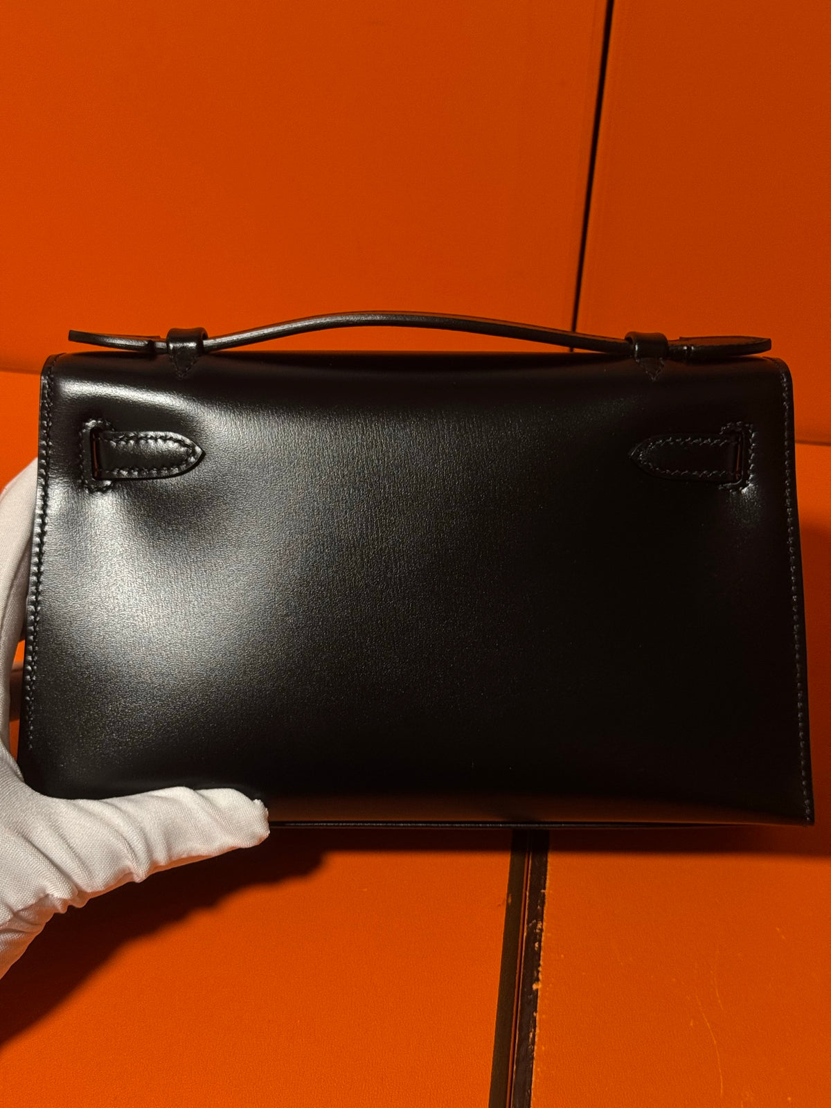 Kelly Pochette