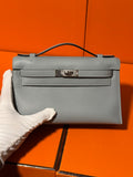 Kelly Pochette
