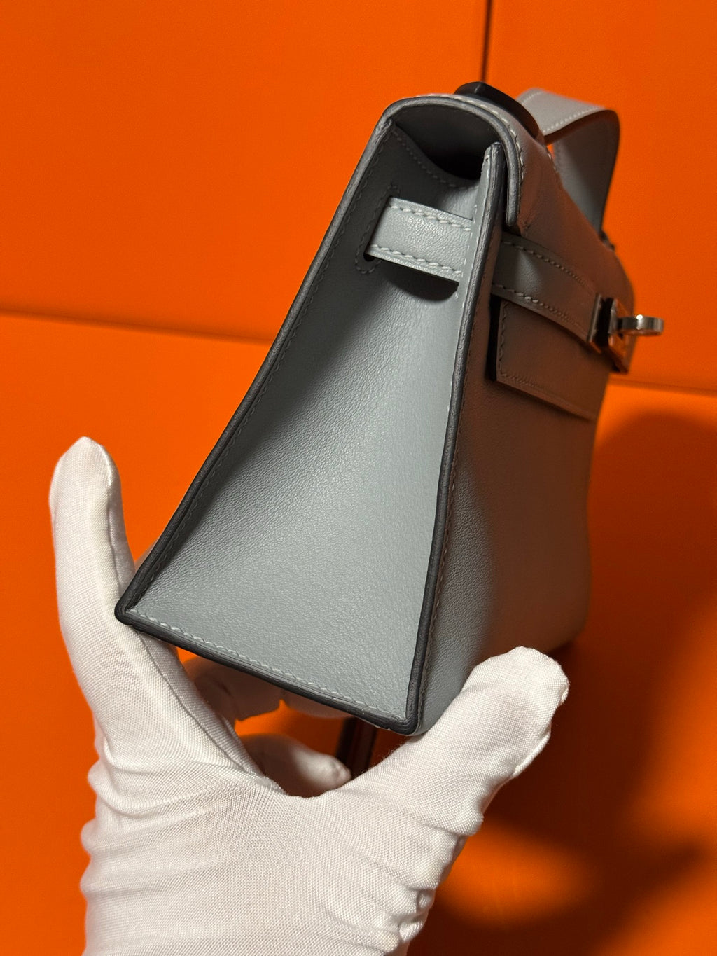 Kelly Pochette