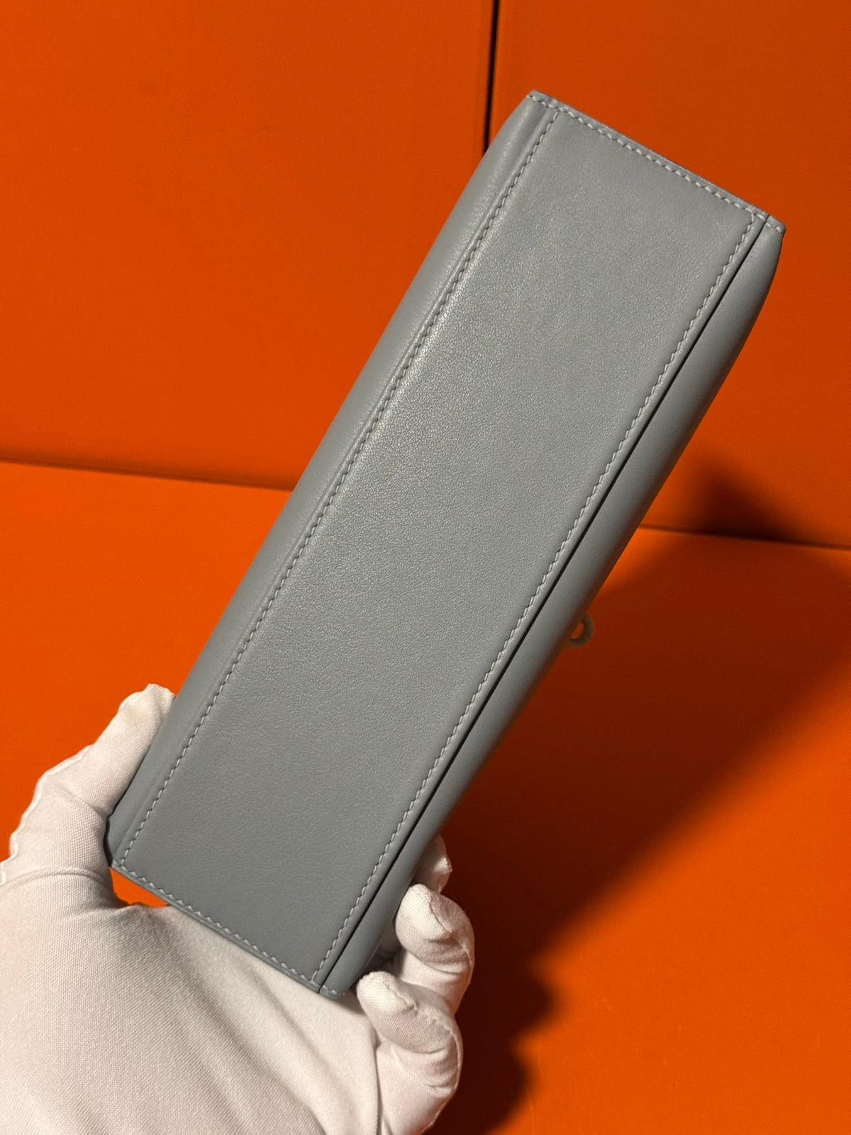 Kelly Pochette
