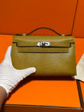 Kelly Pochette