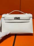 Kelly Pochette