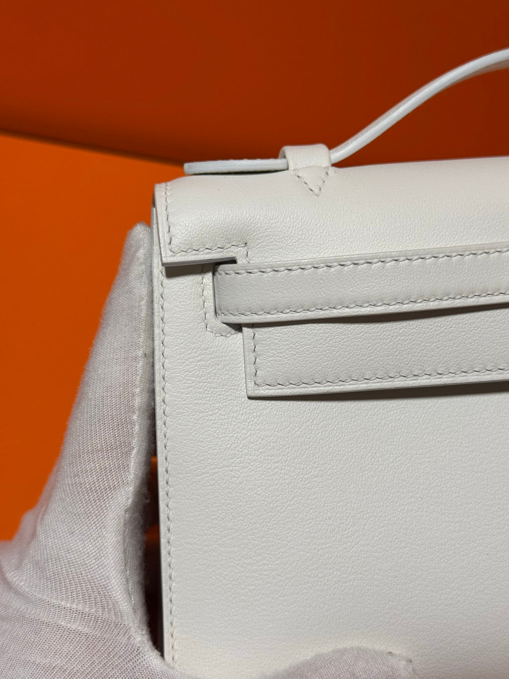 Kelly Pochette