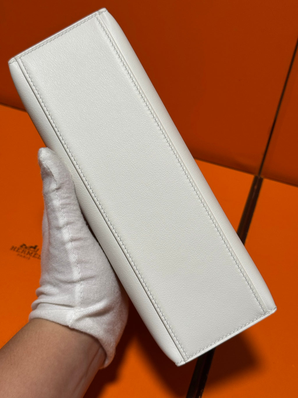 Kelly Pochette