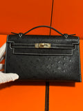 Kelly Pochette