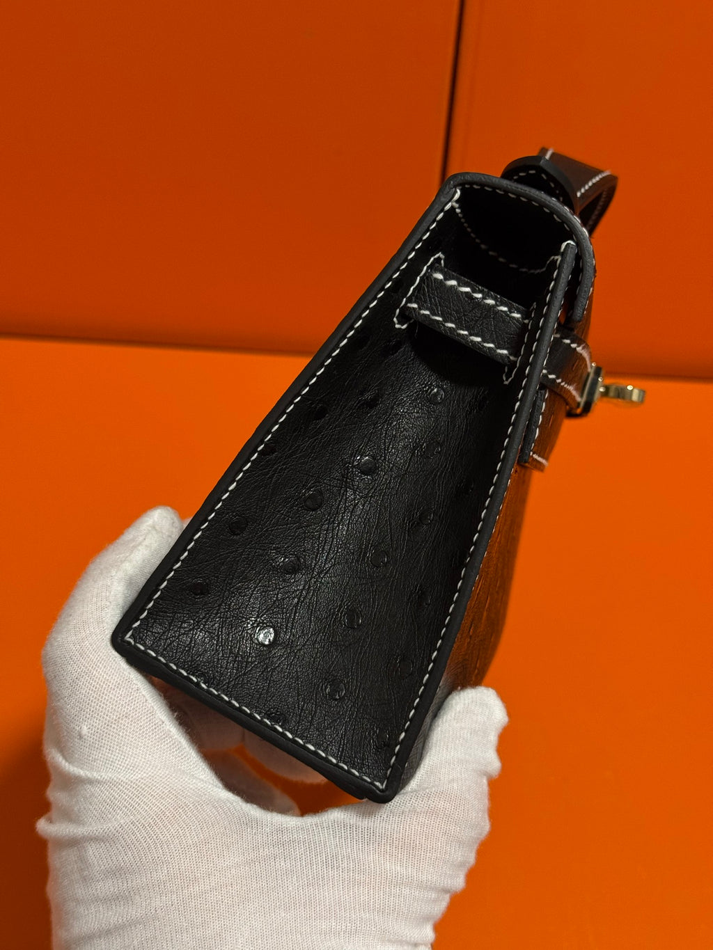 Kelly Pochette