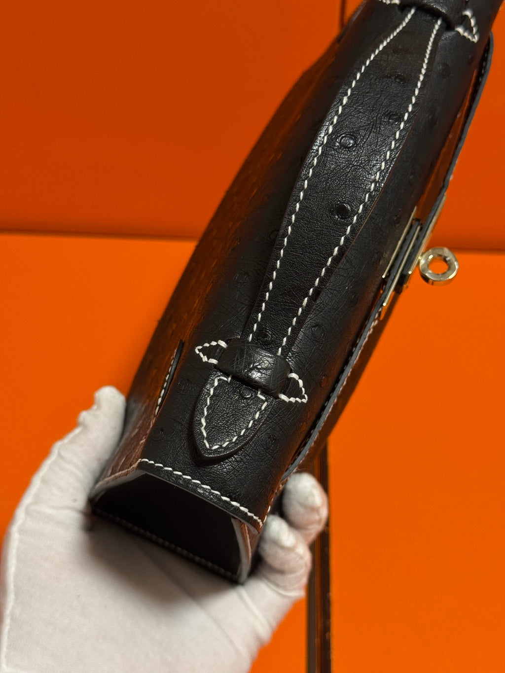Kelly Pochette