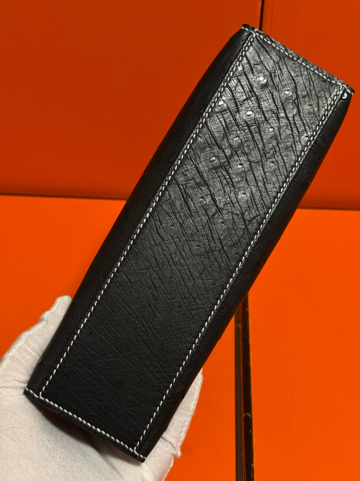 Kelly Pochette