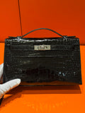 Kelly Pochette