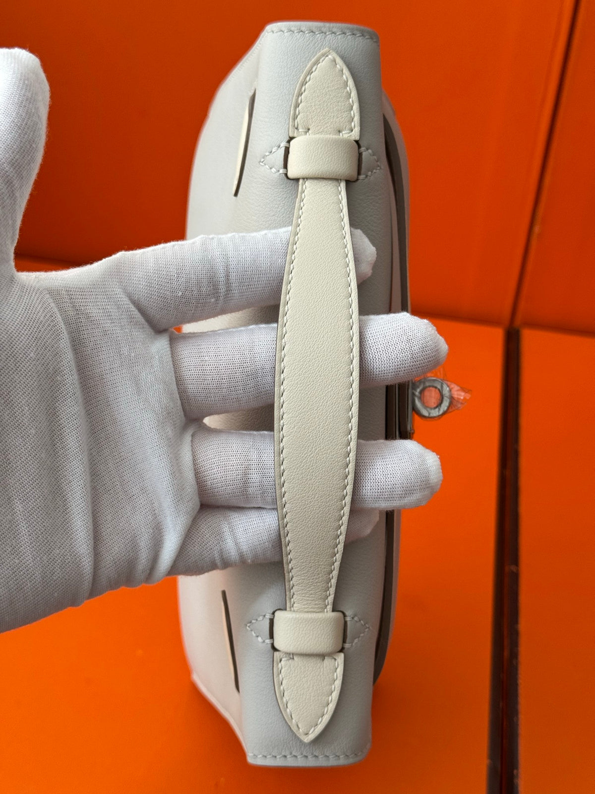 Kelly Pochette