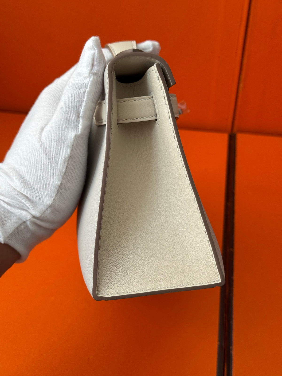 Kelly Pochette