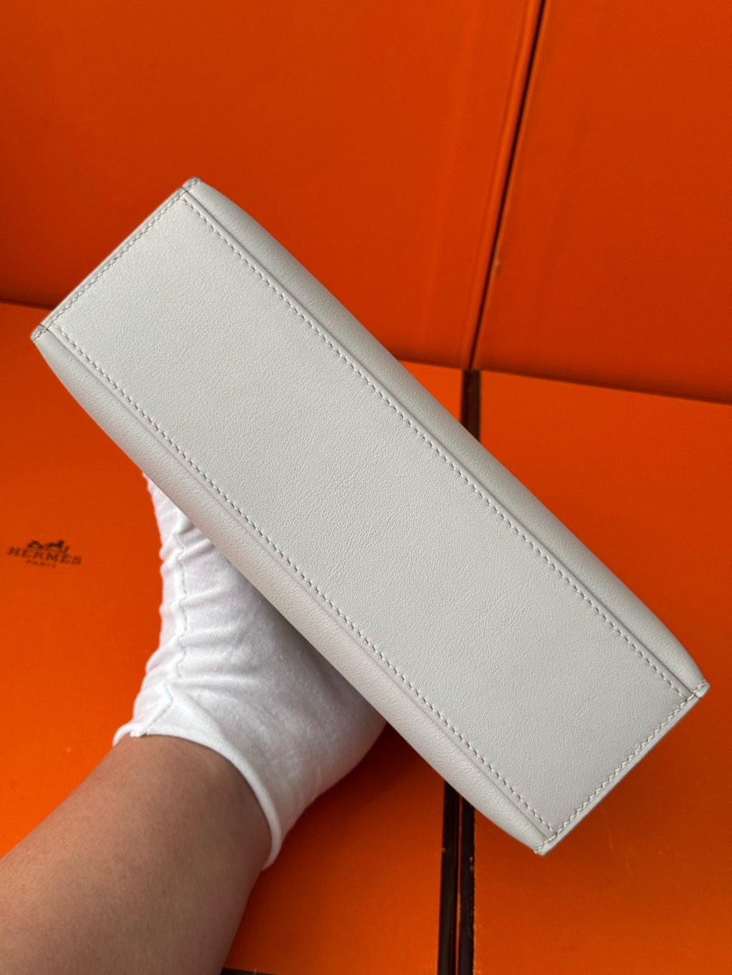 Kelly Pochette