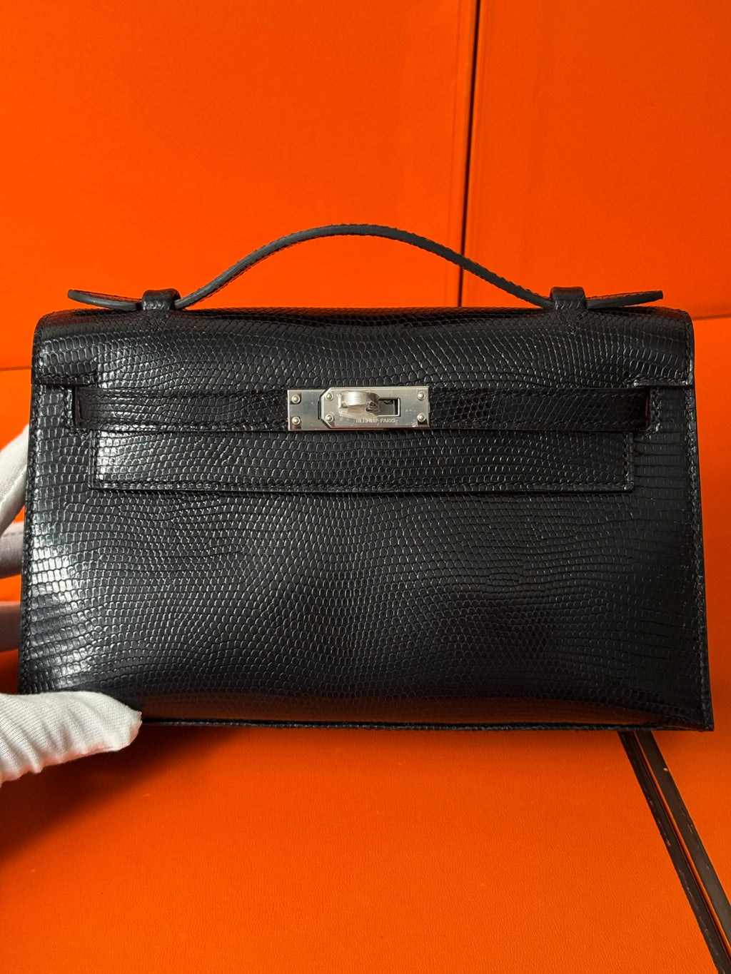 Kelly Pochette