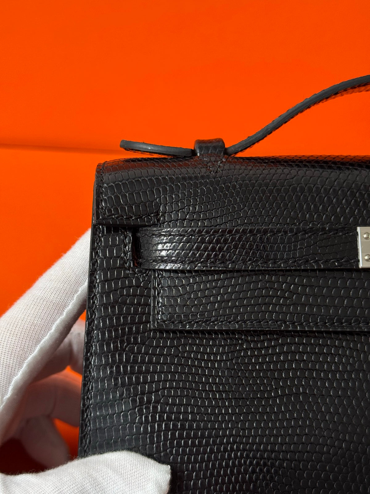 Kelly Pochette