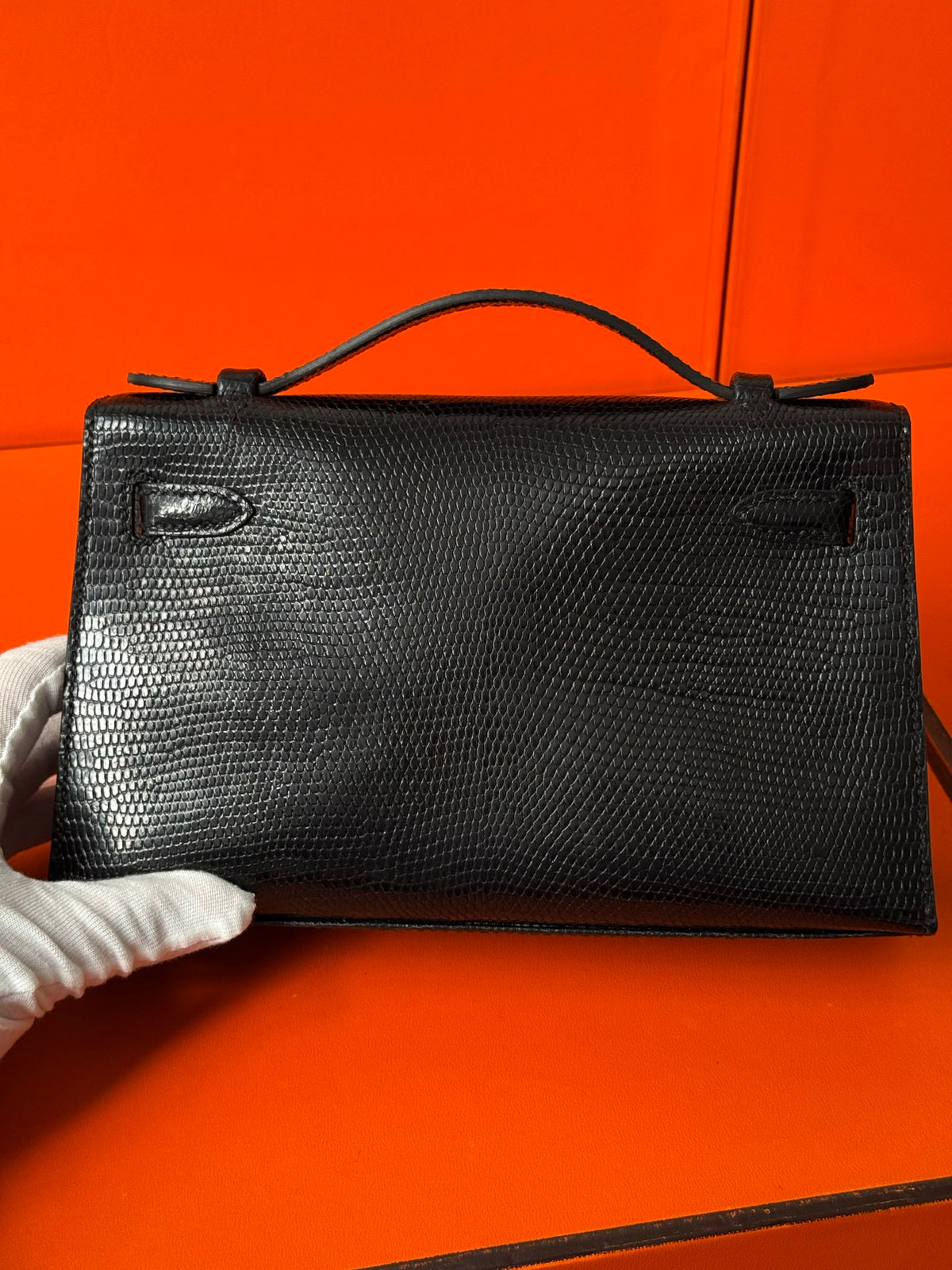 Kelly Pochette