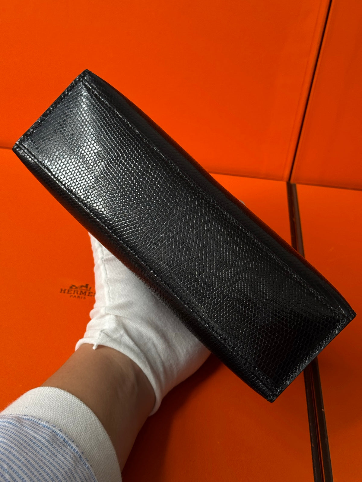 Kelly Pochette