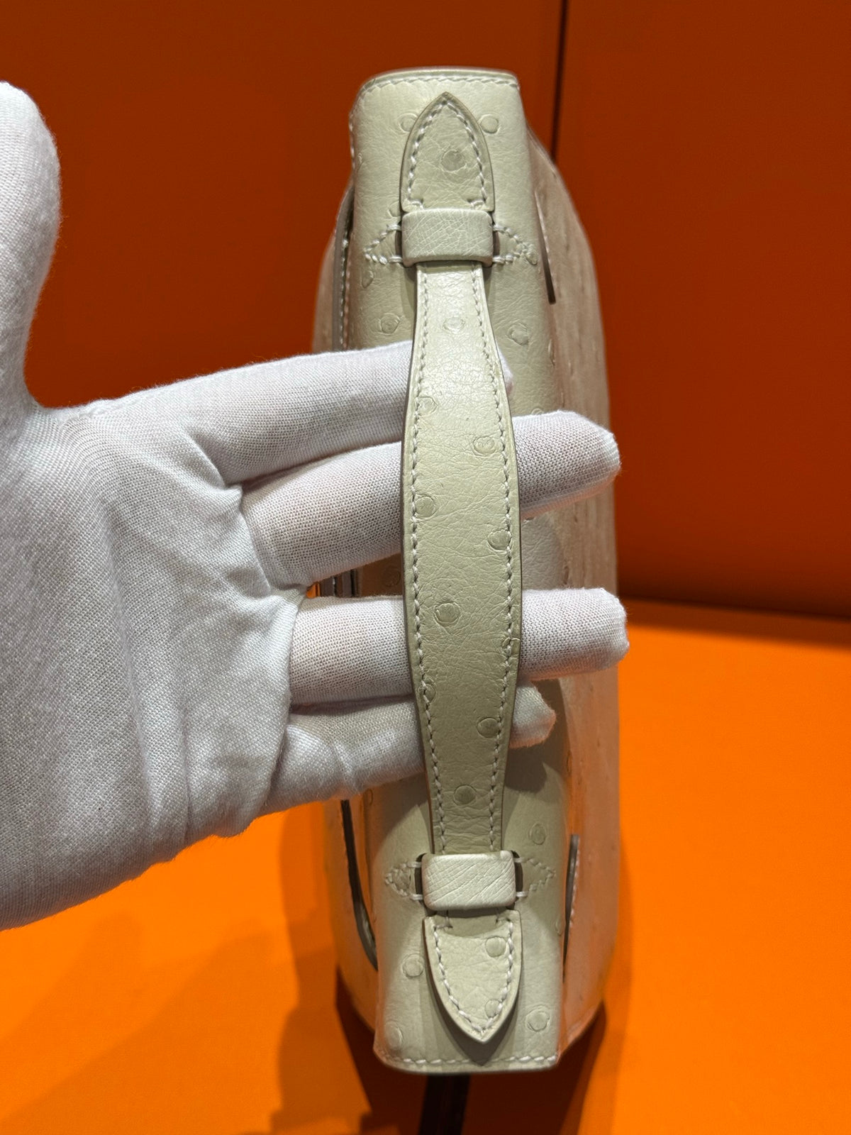 Kelly Pochette