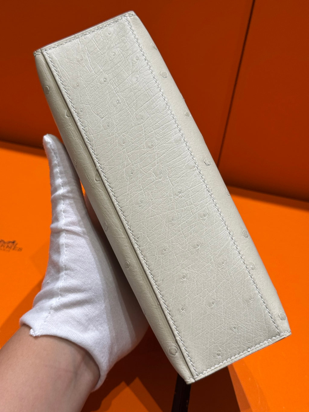 Kelly Pochette