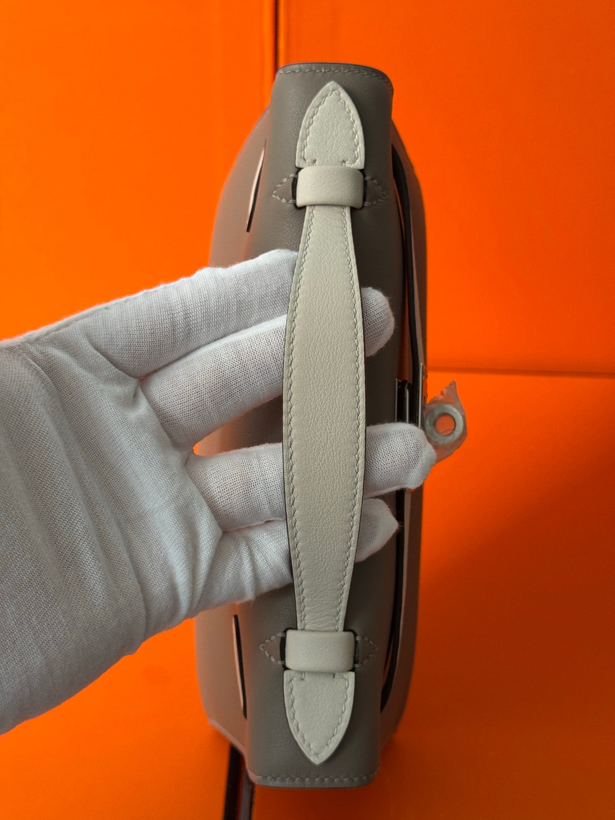 Kelly Pochette