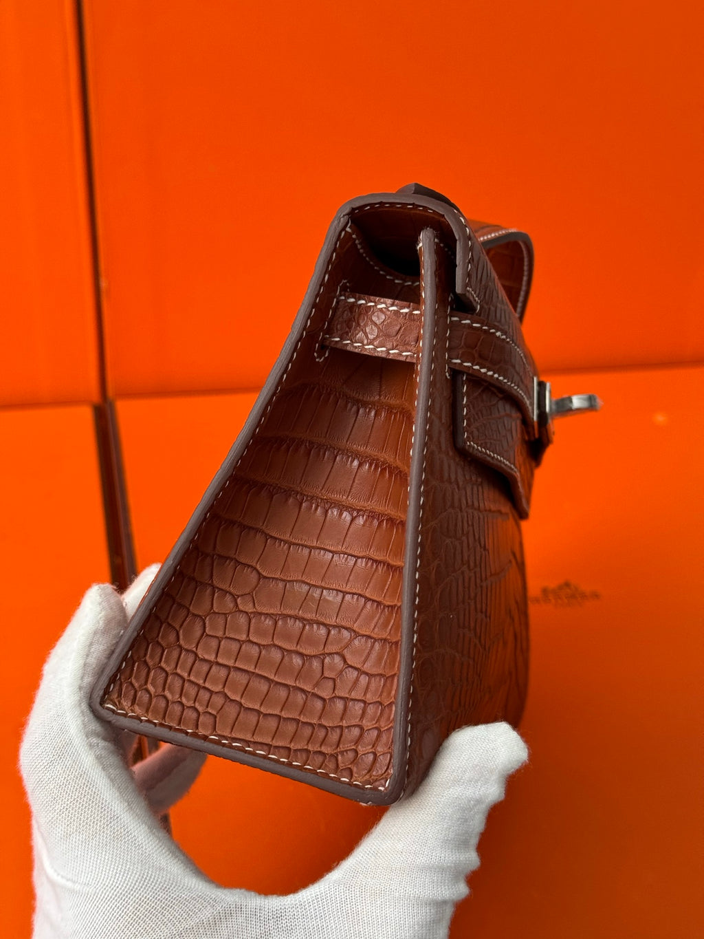 Kelly Pochette
