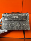 Kelly Pochette