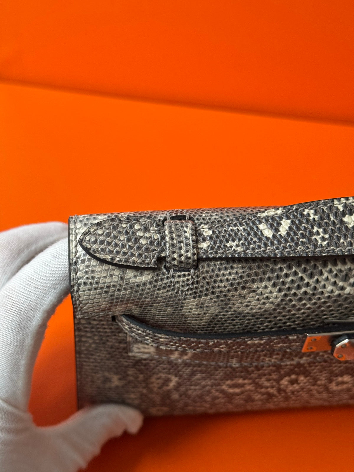 Kelly Pochette